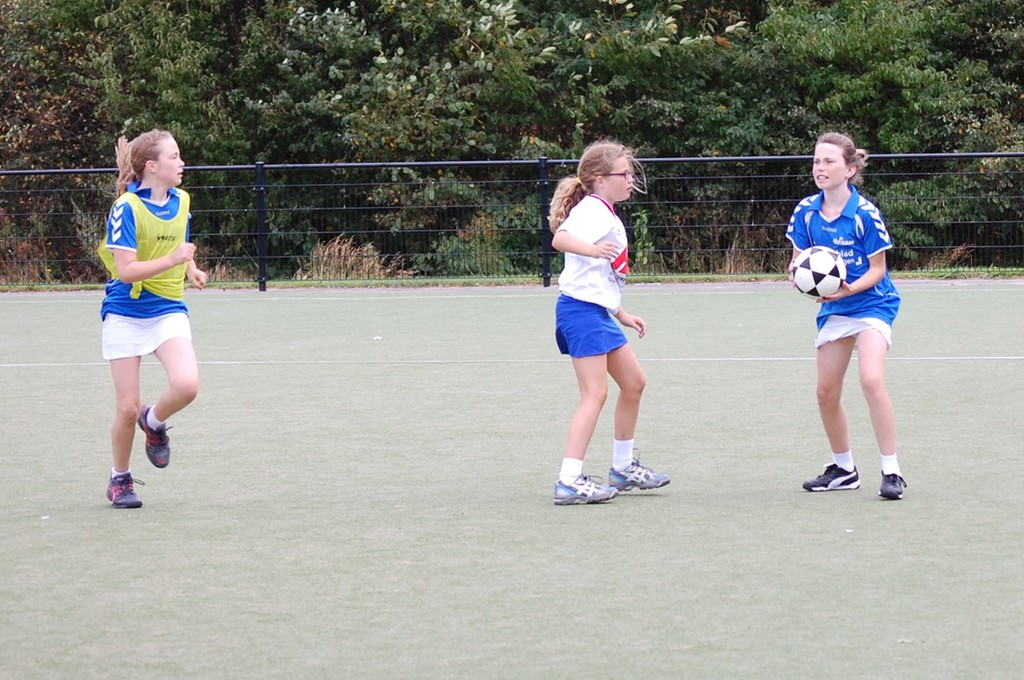 005 Tilburg D1 - Movado D1.jpg